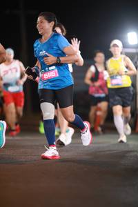 BIB: 45445
                            <button type="button" onclick="openModal(21565853)" class="btn btn-primary btn-sm float-right btn-popup" data-toggle="modal" data-target=".modal-high-quality">
                        <i class="fas fa-shopping-cart"></i> Add to Cart
                    </button>
                                            <button type="button" onclick="isThisMe(21565853, true)" class="btn btn-success btn-sm float-right btn-popup btn-isme hidden" data-toggle="tooltip" data-placement="bottom" title="นี่คือรูปของคุณใช่ไหม คลิกที่นี่เพื่อเอาเข้าอัลบั้ม">
                        <i class="fas fa-plus"></i> Add to album
                    </button>
                    <button type="button" onclick="isThisMe(21565853, false)" class="btn btn-warning btn-sm float-right btn-popup btn-isnotme hidden">
                        <i class="fas fa-ban"></i> Remove from album
                    </button>